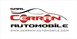 Logo Cerran Automobile Morsbach